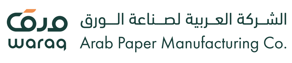 الشركة العربية لصناعة الورق